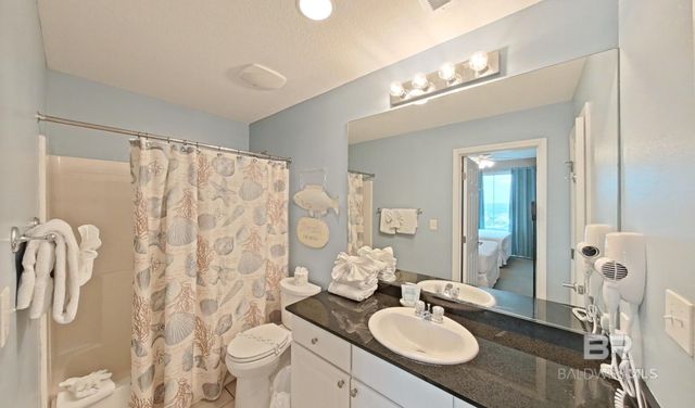 365 E Beach Boulevard 701, Gulf Shores, AL 36542
