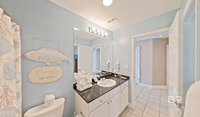 365 E Beach Boulevard 701, Gulf Shores, AL 36542
