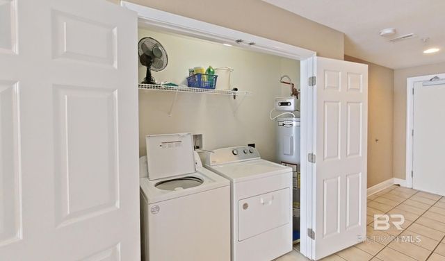 365 E Beach Boulevard 701, Gulf Shores, AL 36542