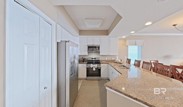 365 E Beach Boulevard 701, Gulf Shores, AL 36542
