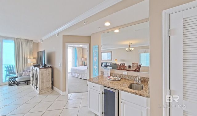365 E Beach Boulevard 701, Gulf Shores, AL 36542