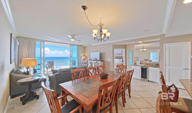 365 E Beach Boulevard 701, Gulf Shores, AL 36542