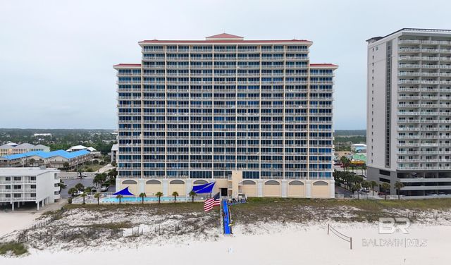 365 E Beach Boulevard 701, Gulf Shores, AL 36542