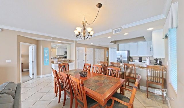 365 E Beach Boulevard 701, Gulf Shores, AL 36542