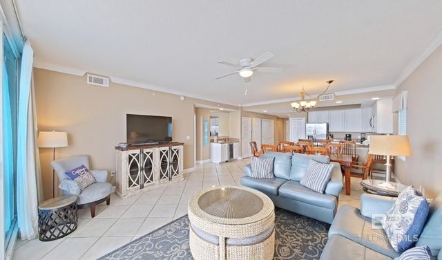365 E Beach Boulevard 701, Gulf Shores, AL 36542