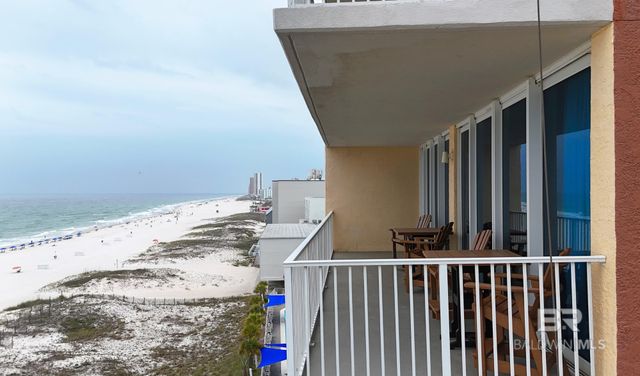 365 E Beach Boulevard 701, Gulf Shores, AL 36542