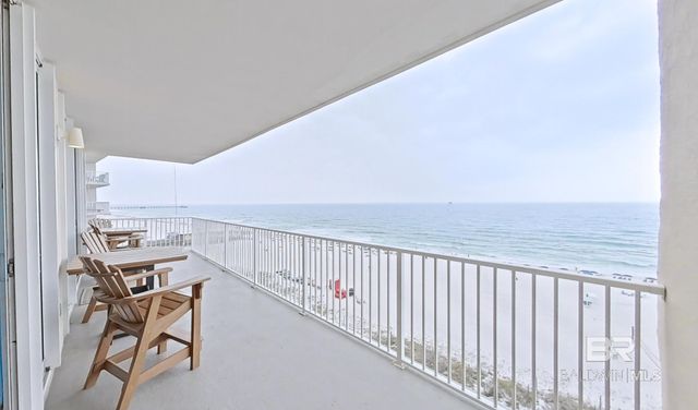 365 E Beach Boulevard 701, Gulf Shores, AL 36542