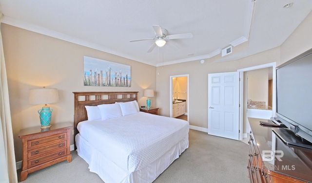 365 E Beach Boulevard 701, Gulf Shores, AL 36542