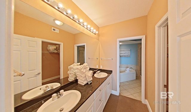 365 E Beach Boulevard 701, Gulf Shores, AL 36542