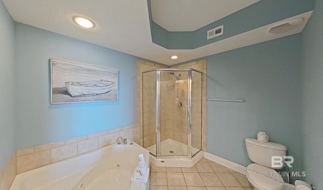 365 E Beach Boulevard 701, Gulf Shores, AL 36542