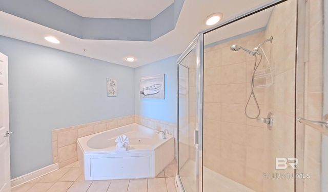 365 E Beach Boulevard 701, Gulf Shores, AL 36542