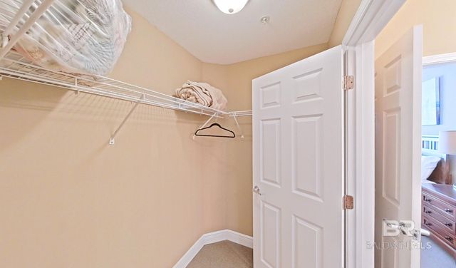 365 E Beach Boulevard 701, Gulf Shores, AL 36542
