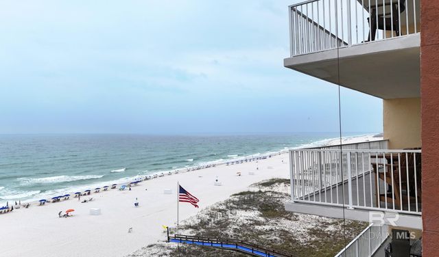 365 E Beach Boulevard 701, Gulf Shores, AL 36542