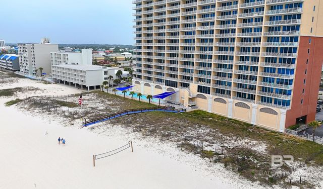 365 E Beach Boulevard 701, Gulf Shores, AL 36542