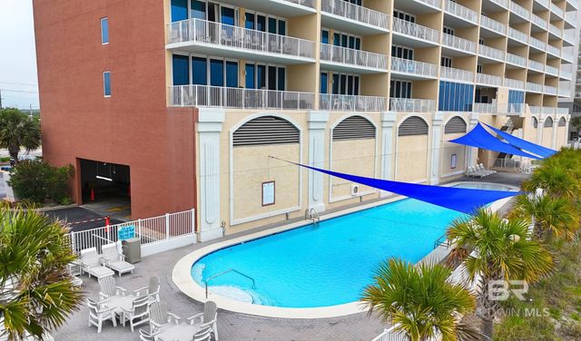 365 E Beach Boulevard 701, Gulf Shores, AL 36542