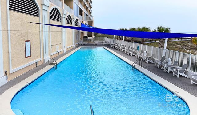 365 E Beach Boulevard 701, Gulf Shores, AL 36542