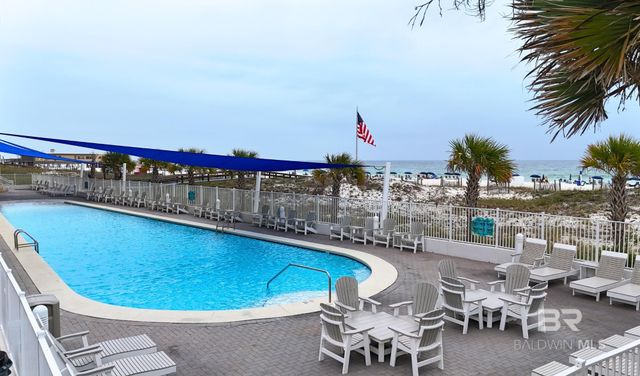 365 E Beach Boulevard 701, Gulf Shores, AL 36542