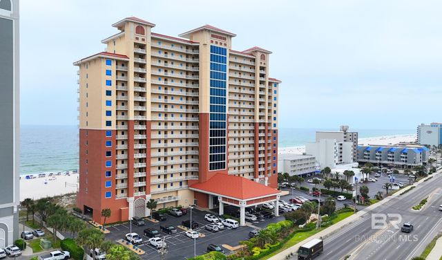 365 E Beach Boulevard 701, Gulf Shores, AL 36542