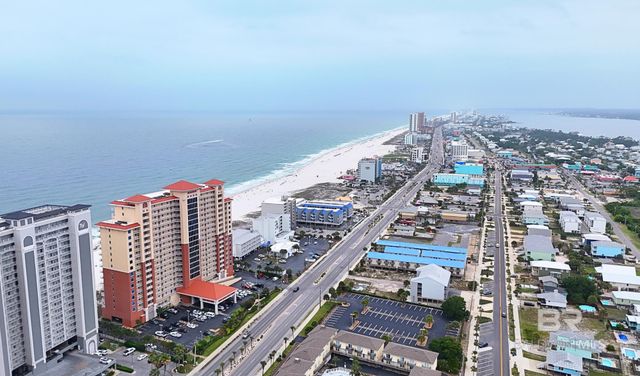 365 E Beach Boulevard 701, Gulf Shores, AL 36542