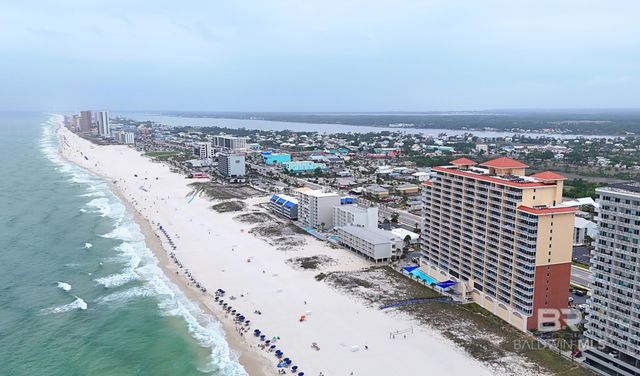 365 E Beach Boulevard 701, Gulf Shores, AL 36542