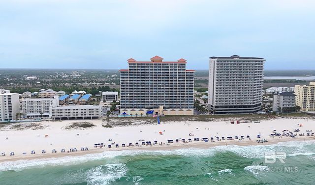 365 E Beach Boulevard 701, Gulf Shores, AL 36542