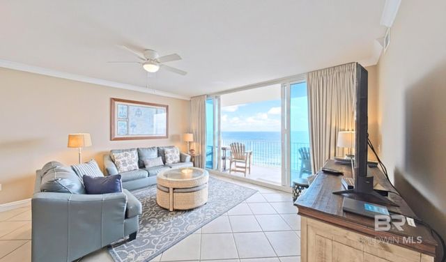 365 E Beach Boulevard 701, Gulf Shores, AL 36542