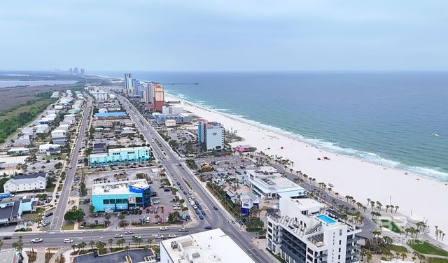 365 E Beach Boulevard 701, Gulf Shores, AL 36542