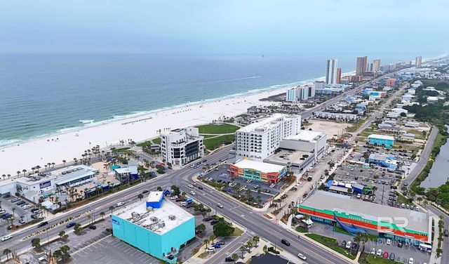 365 E Beach Boulevard 701, Gulf Shores, AL 36542