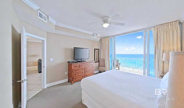 365 E Beach Boulevard 701, Gulf Shores, AL 36542