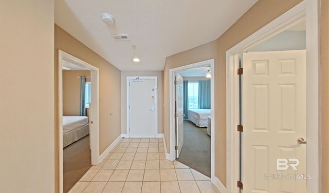 365 E Beach Boulevard 701, Gulf Shores, AL 36542
