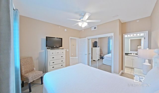 365 E Beach Boulevard 701, Gulf Shores, AL 36542