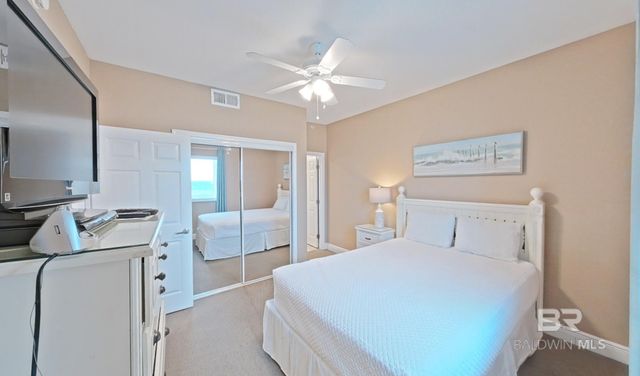 365 E Beach Boulevard 701, Gulf Shores, AL 36542