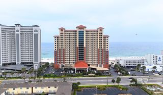 365 E Beach Boulevard 701, Gulf Shores, AL 36542