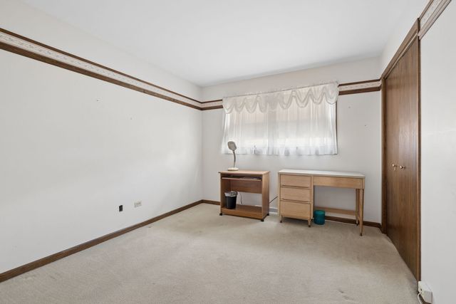 13049 Finch Court, Homer Glen, IL 60491