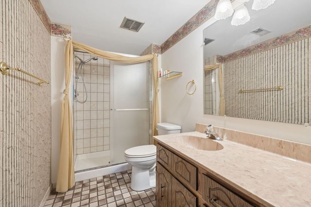 13049 Finch Court, Homer Glen, IL 60491