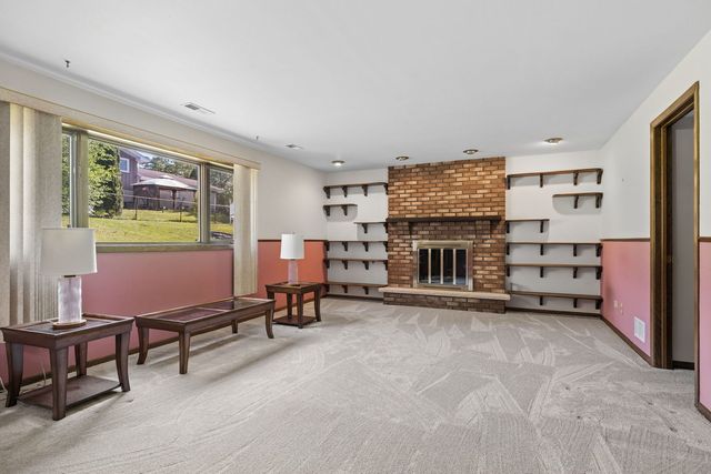 13049 Finch Court, Homer Glen, IL 60491