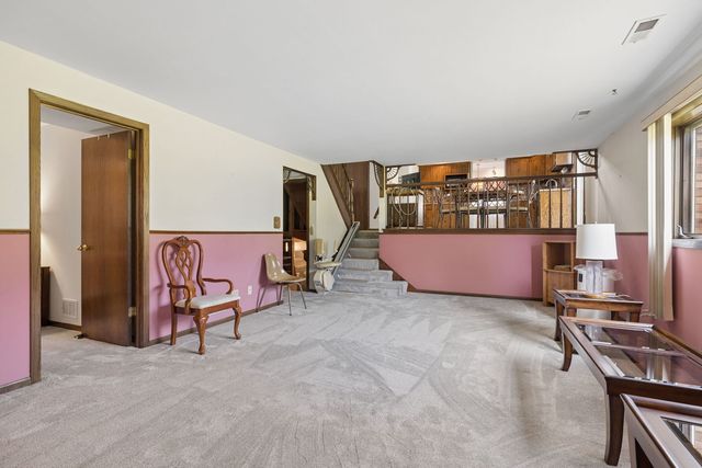 13049 Finch Court, Homer Glen, IL 60491