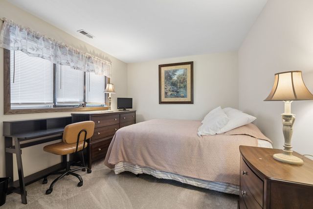 13049 Finch Court, Homer Glen, IL 60491