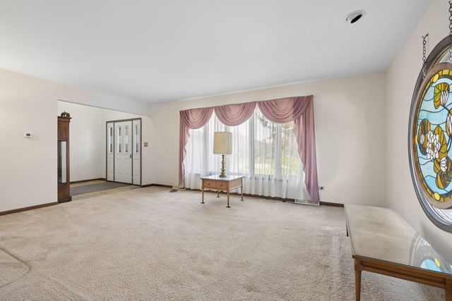 13049 Finch Court, Homer Glen, IL 60491