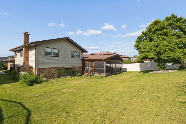 13049 Finch Court, Homer Glen, IL 60491