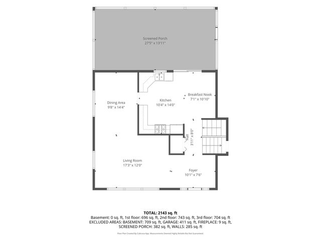 13049 Finch Court, Homer Glen, IL 60491