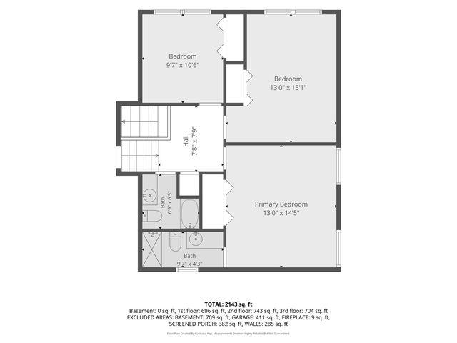 13049 Finch Court, Homer Glen, IL 60491