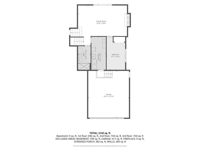 13049 Finch Court, Homer Glen, IL 60491