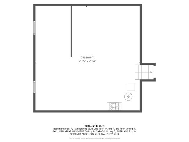 13049 Finch Court, Homer Glen, IL 60491