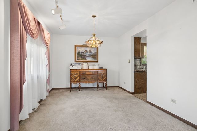 13049 Finch Court, Homer Glen, IL 60491
