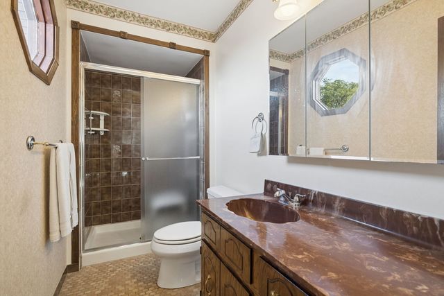 13049 Finch Court, Homer Glen, IL 60491