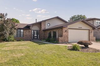 13049 Finch Court, Homer Glen, IL 60491