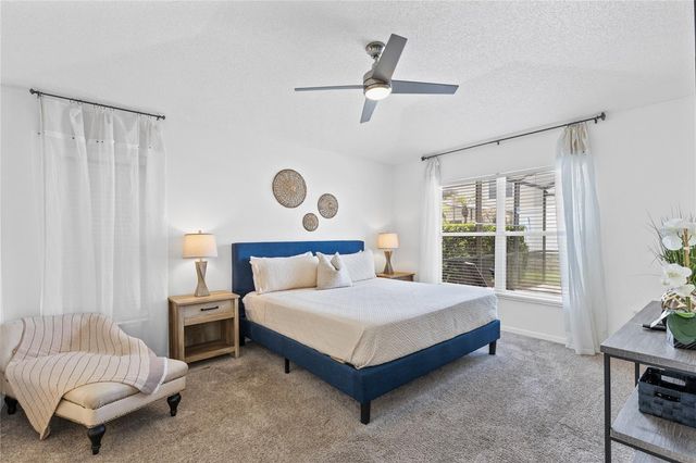 4711 PERSHOIE LANE, Kissimmee, FL 34746