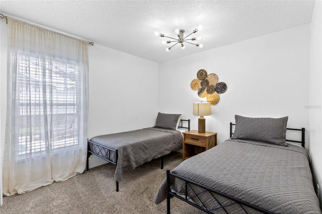 4711 PERSHOIE LANE, Kissimmee, FL 34746