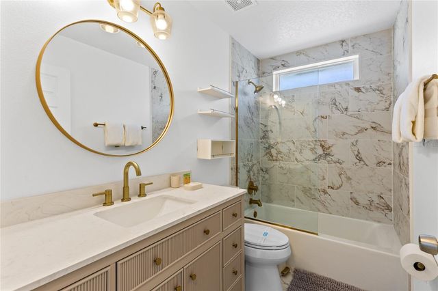 4711 PERSHOIE LANE, Kissimmee, FL 34746